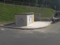 /album/fotogalerie-akci/a2015-09-13-11-44-28-jpg/